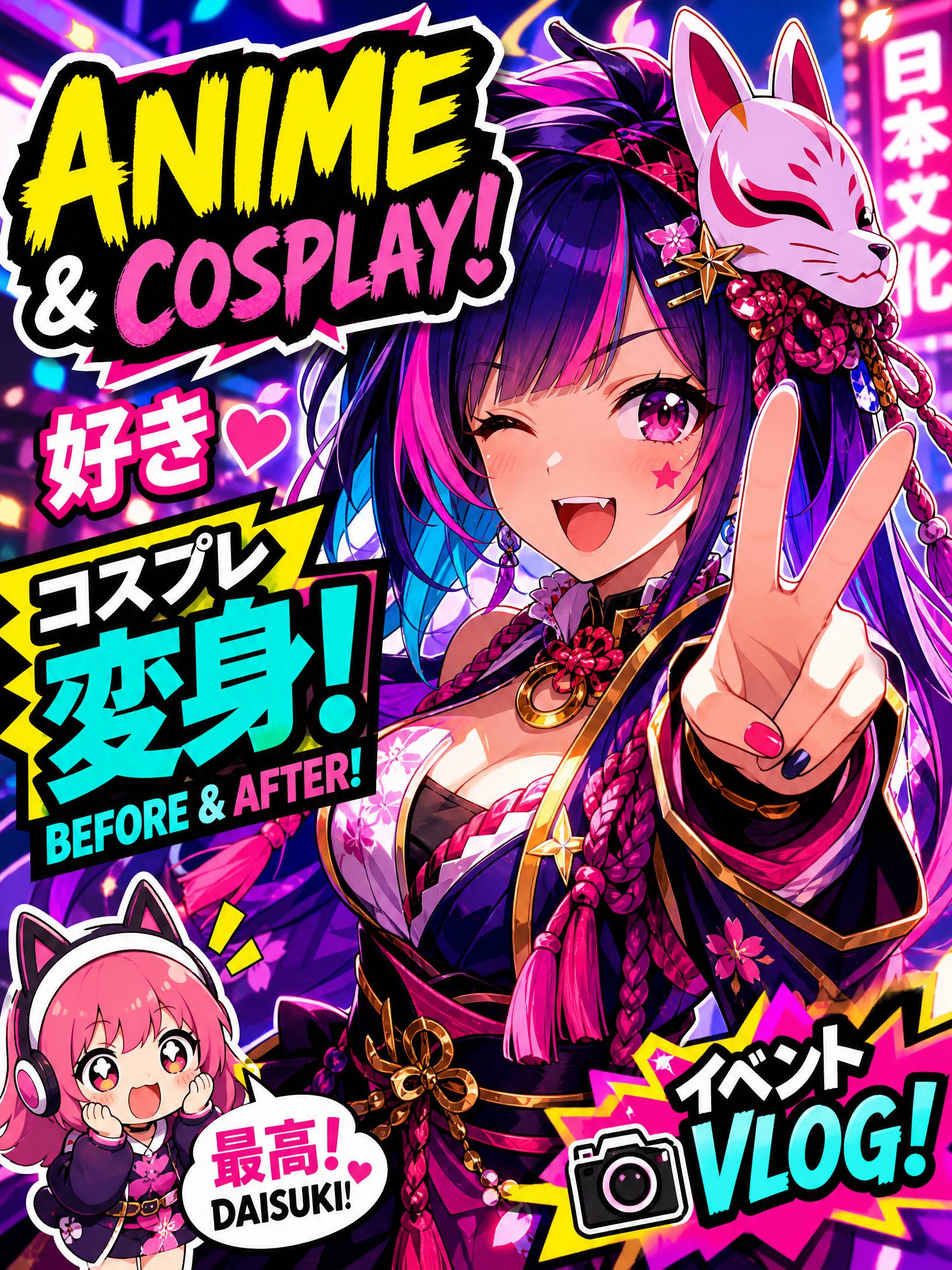 国产主播 国产主播动漫cosplay视频演示 - 二次元亚文化专题